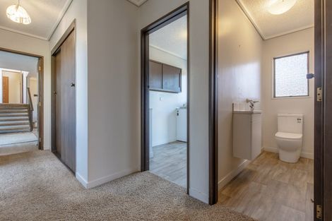 Photo of property in 17a Gaisford Terrace, Waipukurau, 4200