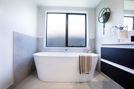 Photo of property in 10 Barrance Avenue, Rototuna North, 3210