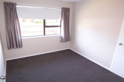 Photo of property in 10 Wadeley Road, Ilam, Christchurch, 8041