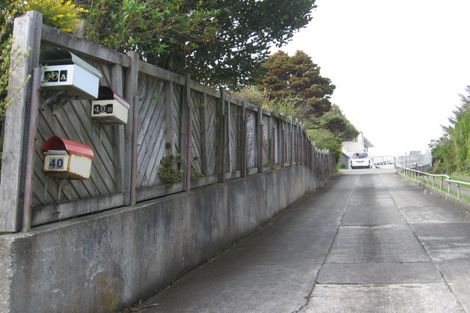 Photo of property in 40b Cunliffe Street, Johnsonville, Wellington, 6037