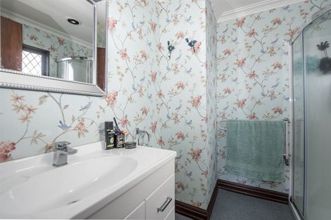 Photo of property in 9 Manuka Street, Matamata, 3400