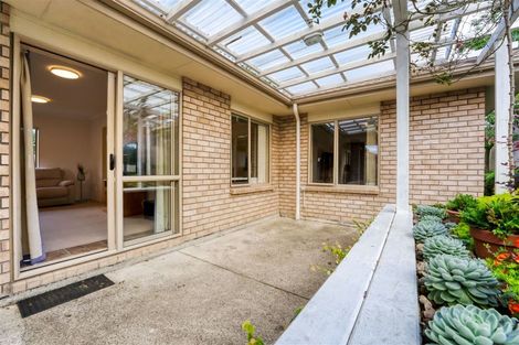 Photo of property in 31b Westglen Place, Ranui, Auckland, 0612