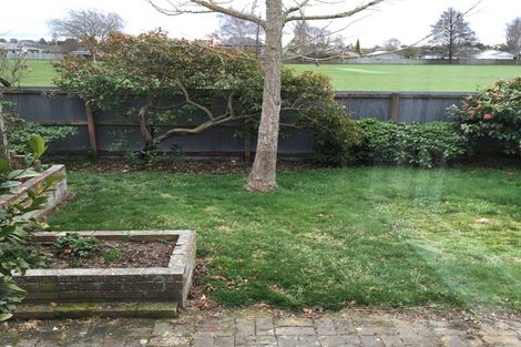 Photo of property in 26 Wentworth Street, Ilam, Christchurch, 8041