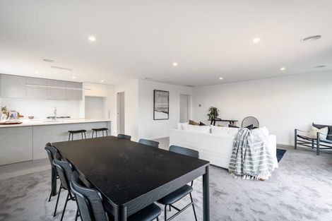 Photo of property in 28 Privet Way, Rolleston, 7678