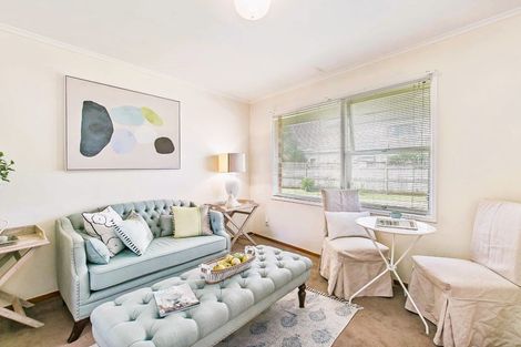 Photo of property in 6 Bracken Avenue, Takapuna, Auckland, 0622