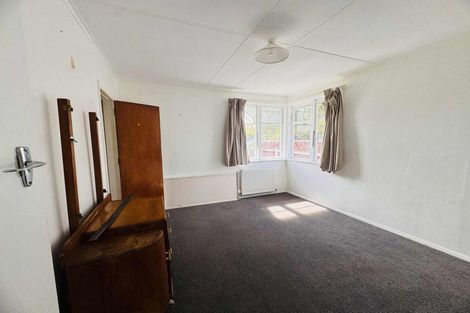 Photo of property in 48 Tweed Street, Roslyn, Palmerston North, 4414