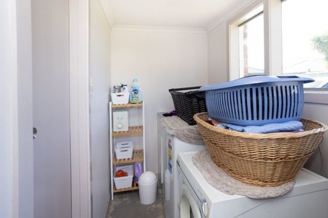 Photo of property in 58 Galway Street, Grasmere, Invercargill, 9810