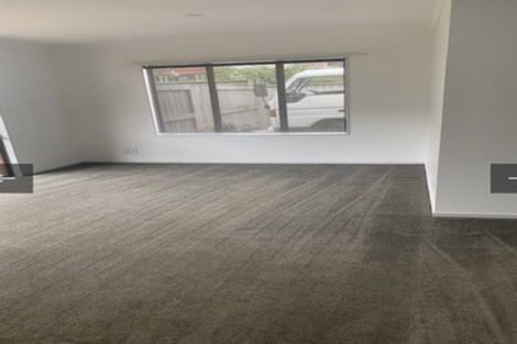 Photo of property in 17a Selwyn Street, Tauranga, 3110
