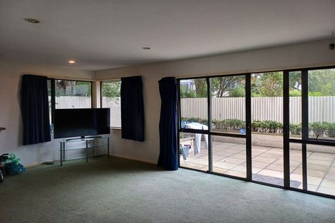 Photo of property in 3/31 Whiteleigh Avenue, Addington, Christchurch, 8024