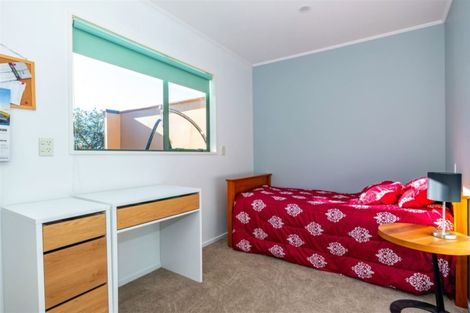 Photo of property in 8 Hewlings Street, Seaview, Timaru, 7910