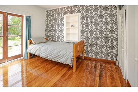 Photo of property in 14 Mission Road, Kerikeri, 0230