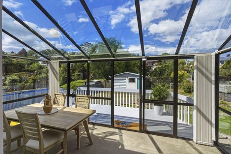 Photo of property in 23 North Taieri Road, Abbotsford, Dunedin, 9018