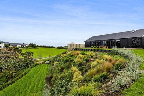 Photo of property in 51a Rata Street, Hawera, 4610