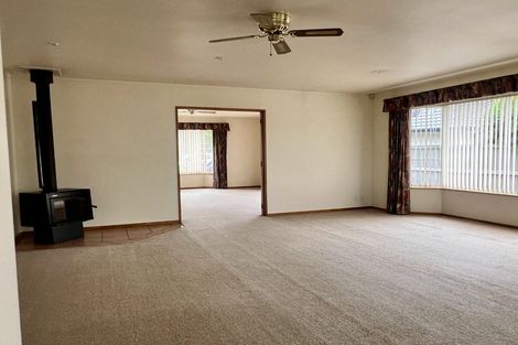 Photo of property in 296 Mairehau Road, Burwood, Christchurch, 8083