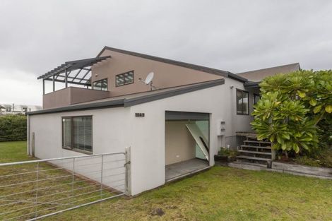 Photo of property in 114b Mary Road, Whangamata, 3620