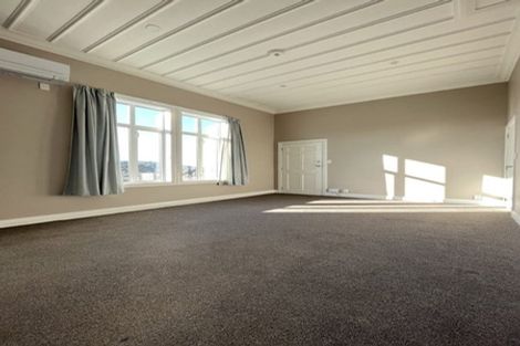 Photo of property in 146 Coromandel Street, Newtown, Wellington, 6021