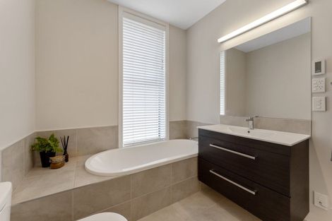 Photo of property in 3 Seager Lane, Hillmorton, Christchurch, 8024