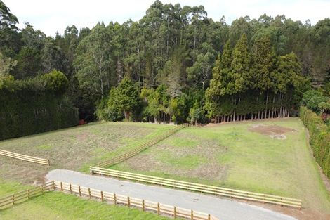 Photo of property in 47 Darwin Road, Outer Kaiti, Gisborne, 4010