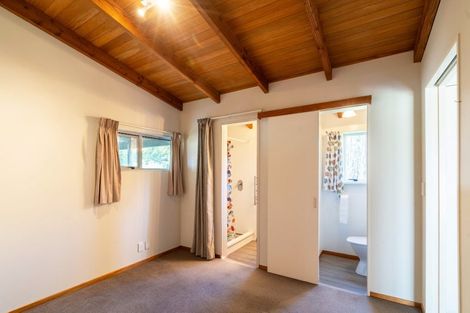 Photo of property in 183 Neeves Road, Kaiapoi, 7691