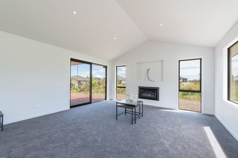 Photo of property in 3 Mindys Place, Richmond, 7020