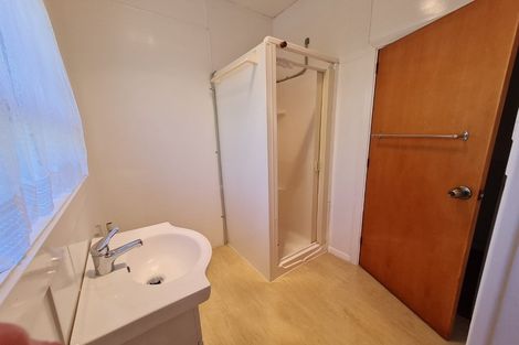 Photo of property in 2/978 Colombo Street, St Albans, Christchurch, 8014