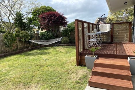 Photo of property in 66b Atkinson Avenue, Otaki Beach, Otaki, 5512