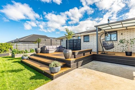Photo of property in 29 Sussex Road, Springvale, Whanganui, 4501