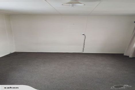 Photo of property in 8 Freyberg Avenue, Stoke, Nelson, 7011