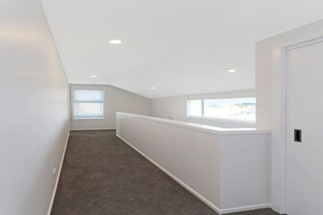 Photo of property in 98u1 Dinsdale Road, Dinsdale, Hamilton, 3204