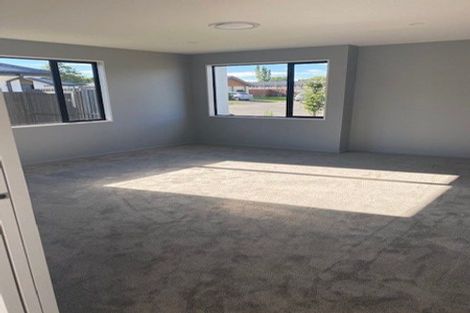 Photo of property in 13 Pakura Street, Lincoln, 7608