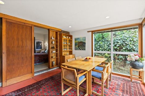 Photo of property in 26 Toop Street, Havelock North, 4130