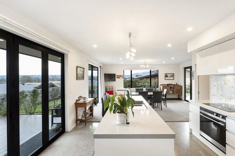 Photo of property in 311 Gladstone Road North, Mosgiel, 9092