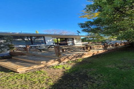 Photo of property in 23 Harley Street, Solway, Masterton, 5810