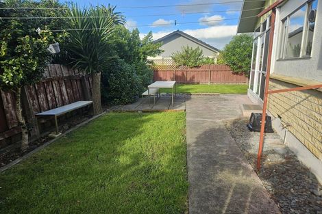 Photo of property in 3/166 Gloucester Street, Taradale, Napier, 4112