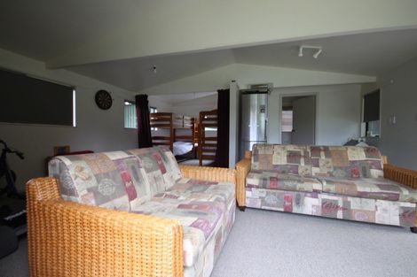 Photo of property in 23 Pitkethley Circle, Pauanui, Hikuai, 3579