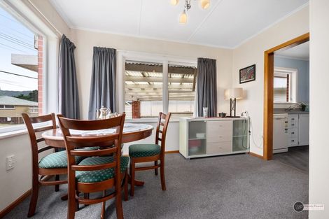 Photo of property in 19 Konini Street, Wainuiomata, Lower Hutt, 5014