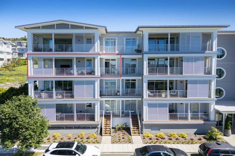 Photo of property in Eaves Bush Parade, Orewa, 0931