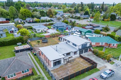 Photo of property in 67 Wilson Street, Seaview, Timaru, 7910