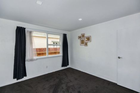 Photo of property in 2/162 Stanmore Road, Linwood, Christchurch, 8011
