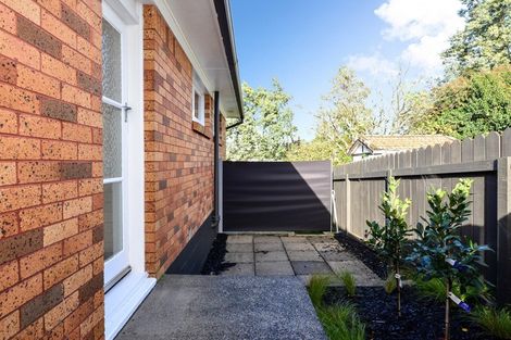 Photo of property in 52b Berkley Avenue, Hillcrest, Hamilton, 3216
