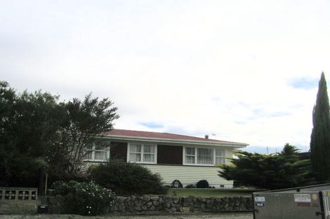 Photo of property in 35 Norwich Crescent, Tamatea, Napier, 4112