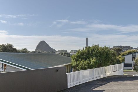 Photo of property in 27a Norwich Avenue, Spotswood, New Plymouth, 4310