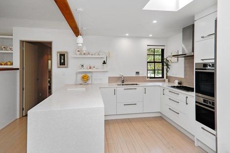 Photo of property in 88r Freeburn Road, Pyes Pa, Tauranga, 3112