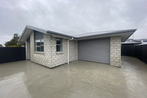 Photo of property in 10a Bainfield Road, Waikiwi, Invercargill, 9810