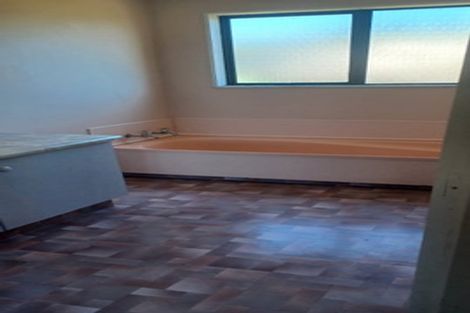 Photo of property in 1224 Kihikihi Road, Te Awamutu, 3800