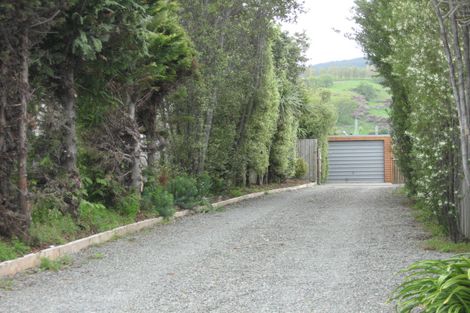 Photo of property in 579 Main Road Stoke, Stoke, Nelson, 7011