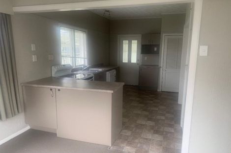 Photo of property in 444a Ulster Street, Beerescourt, Hamilton, 3200