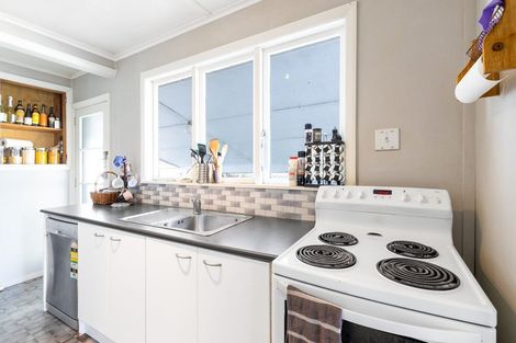 Photo of property in 4 Arawhata Road, Paraparaumu, 5032