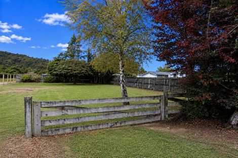 Photo of property in 35 Cavell Street, Reefton, 7830