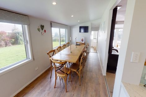 Photo of property in 111 Peat Avenue, Kai Iwi, Whanganui, 4574